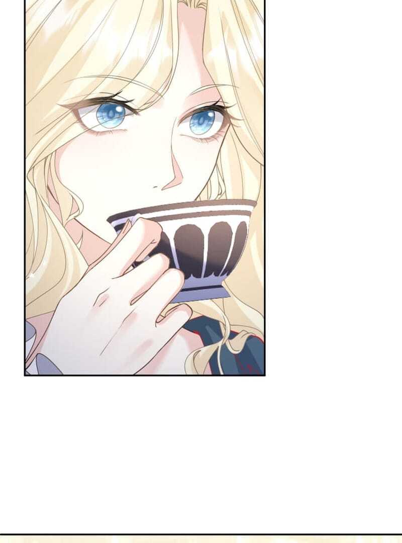 The Queen of Retainers is obsessed over at night Chapter 5 491 ch 5 70