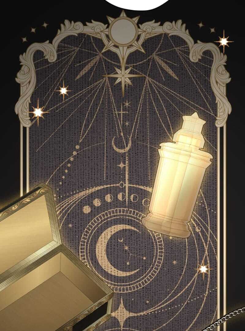 The Queen of Retainers is obsessed over at night Chapter 5 496 ch 5 75