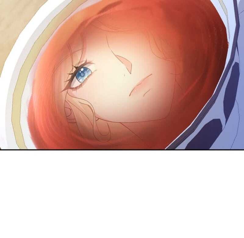 The Queen of Retainers is obsessed over at night Chapter 5 498 ch 5 77