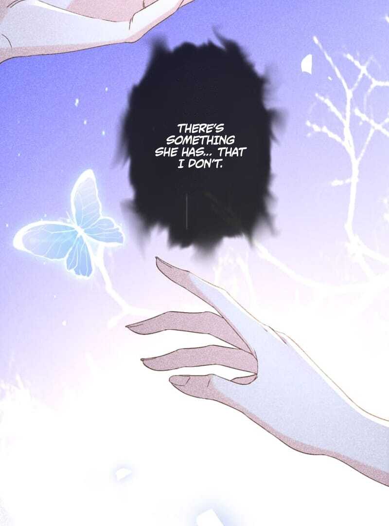 The Queen of Retainers is obsessed over at night Chapter 5 502 ch 5 81