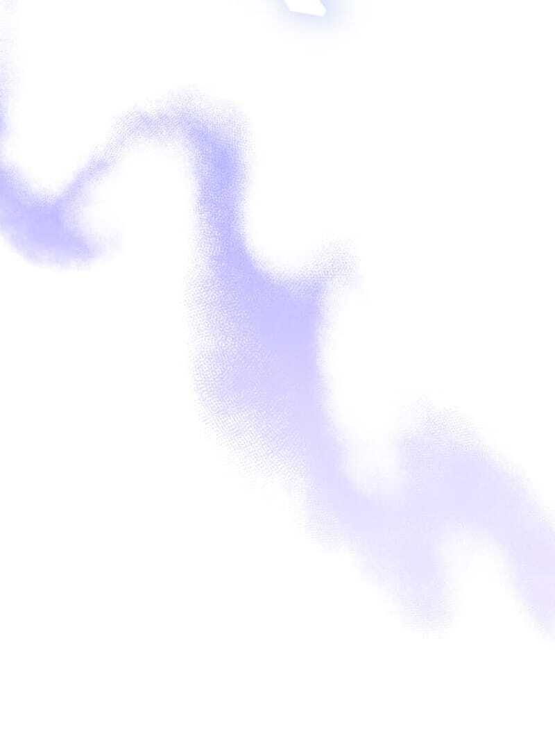 The Queen of Retainers is obsessed over at night Chapter 5 504 ch 5 83