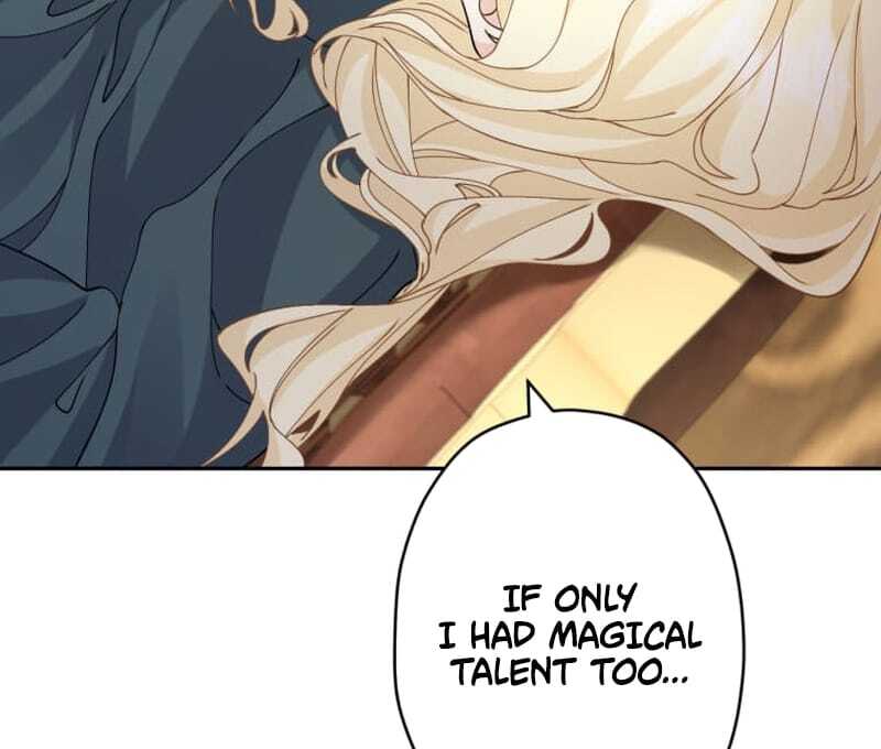 The Queen of Retainers is obsessed over at night Chapter 5 506 ch 5 85