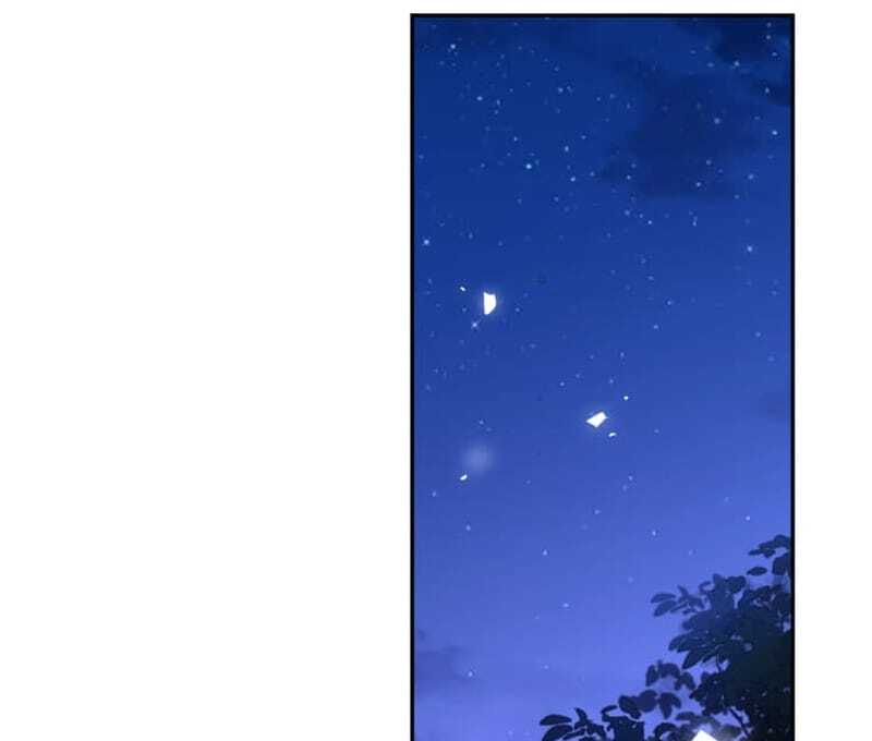 The Queen of Retainers is obsessed over at night Chapter 5 430 ch 5 9