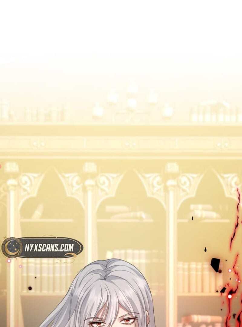 The Queen of Retainers is obsessed over at night Chapter 5 513 ch 5 92