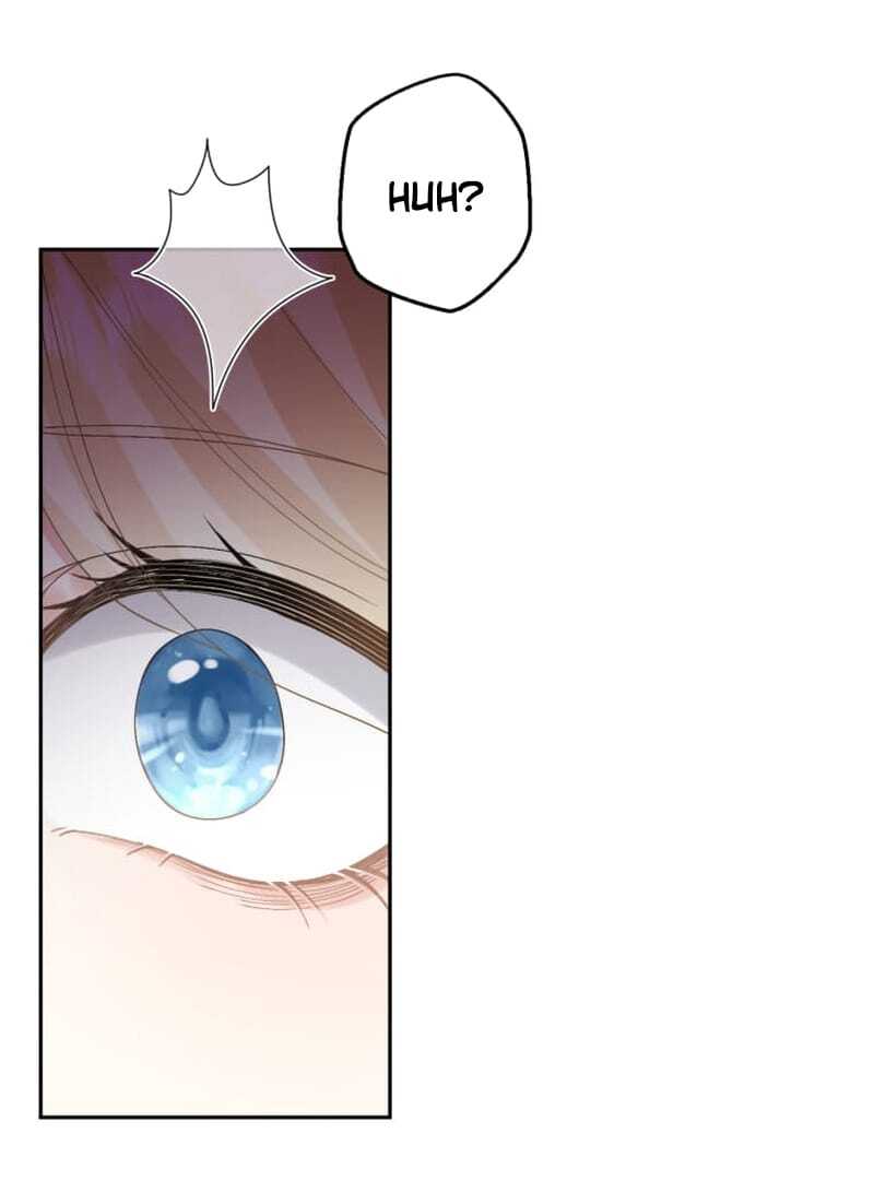 The Queen of Retainers is obsessed over at night Chapter 5 514 ch 5 93