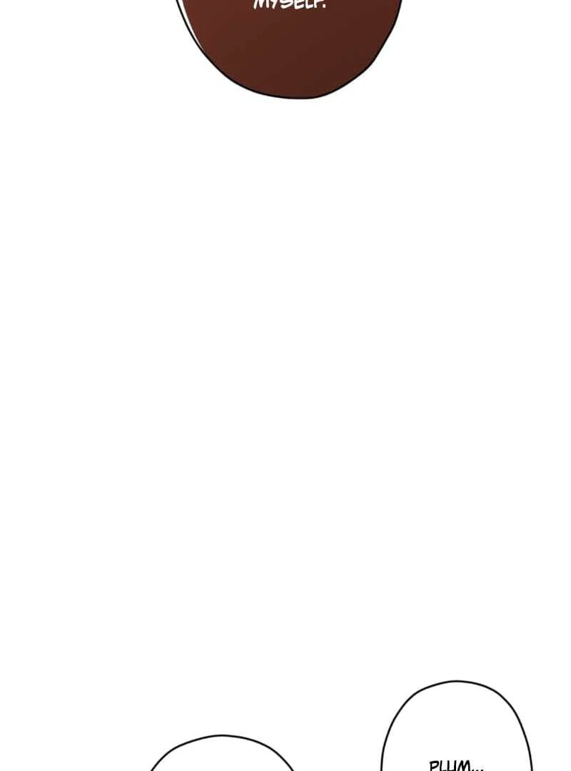 The Queen of Retainers is obsessed over at night Chapter 5 517 ch 5 96