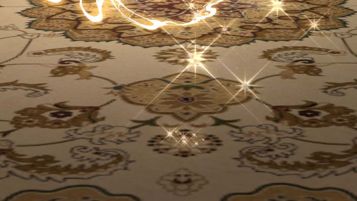 The Queen’s Life was At Stake Chapter 59 129 14