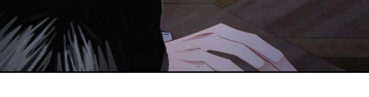 The Queen’s Life was At Stake Chapter 59 133 18