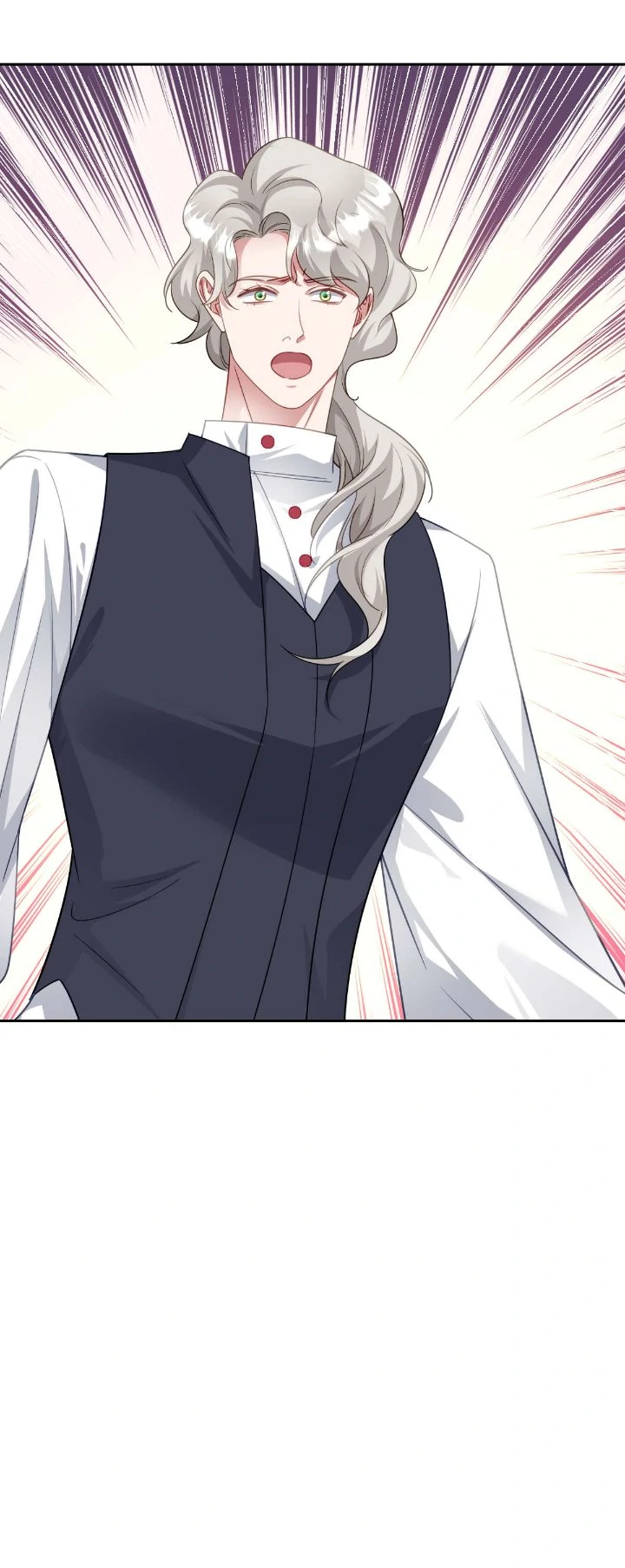 The Queen’s Life was At Stake Chapter 59 137 22