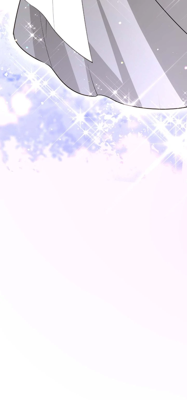 The Queen’s Life was At Stake Chapter 59 145 30