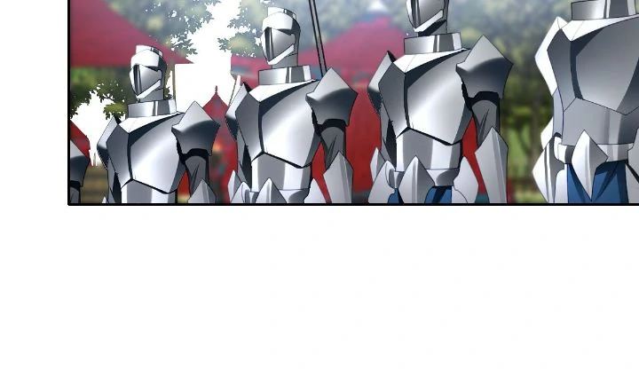 The Queen’s Life was At Stake Chapter 66 123 08