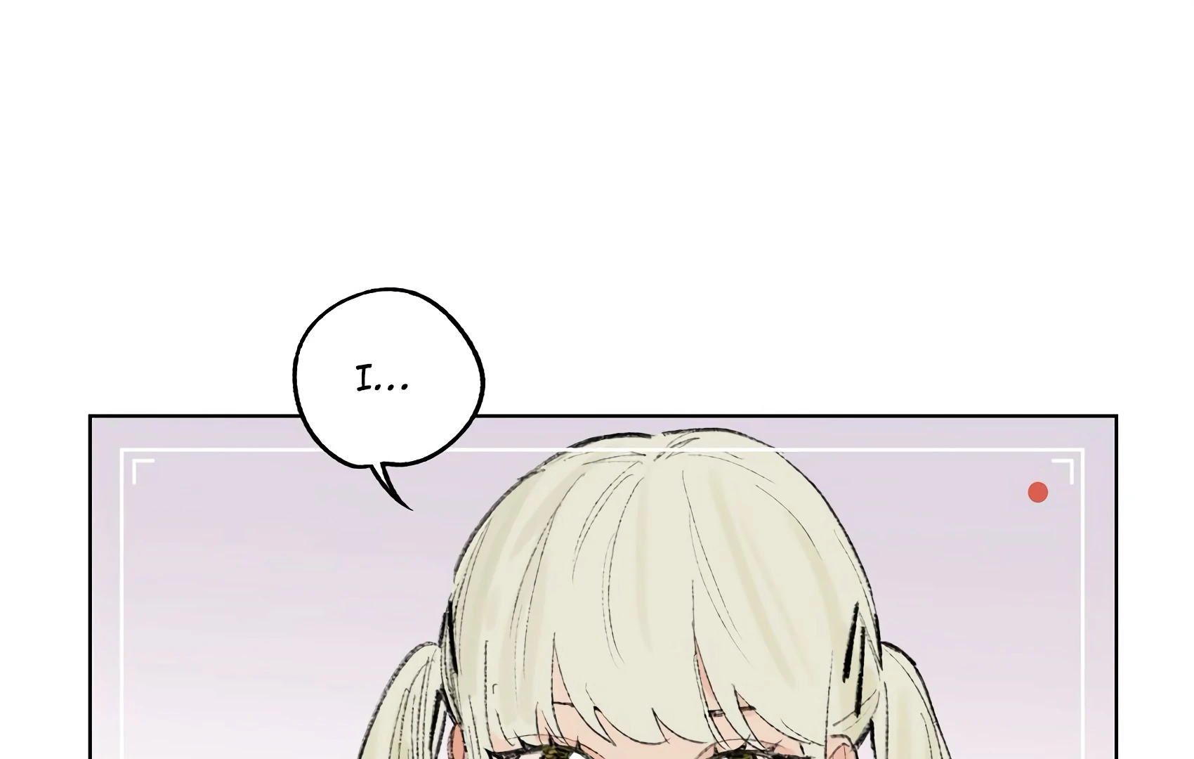 The Rabbit Trapped In Rumors Chapter 10 284 07