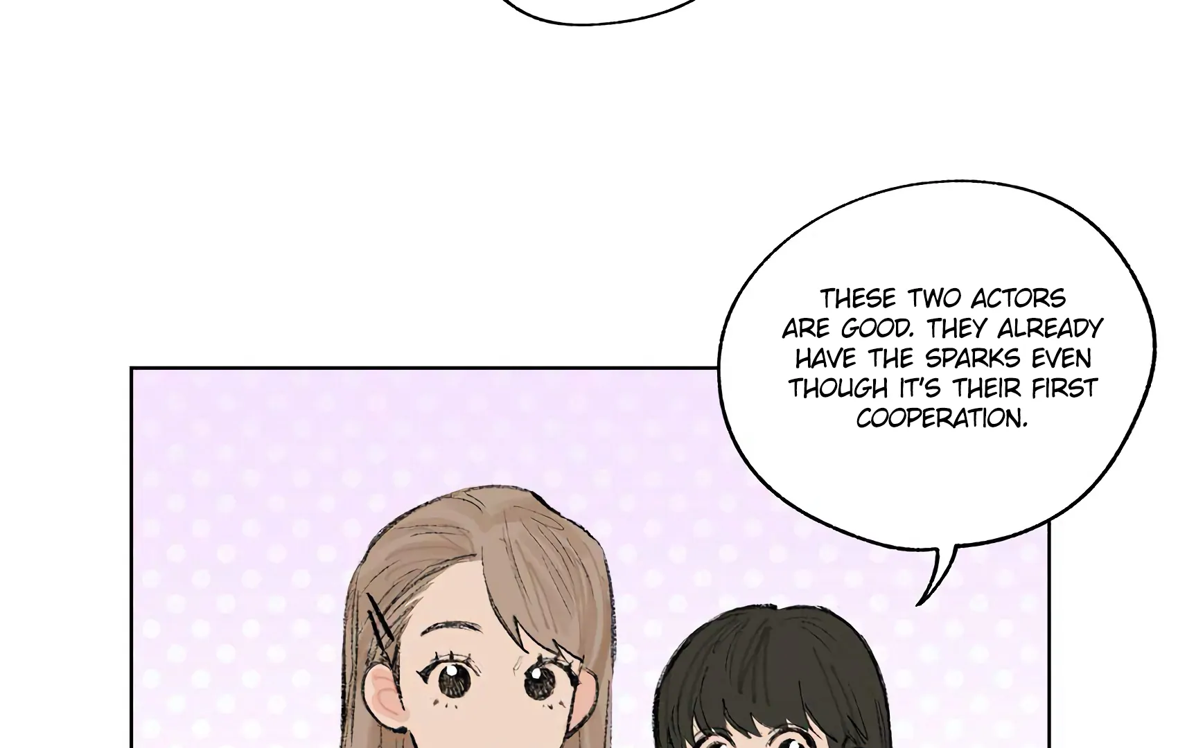 The Rabbit Trapped In Rumors Chapter 10 293 16