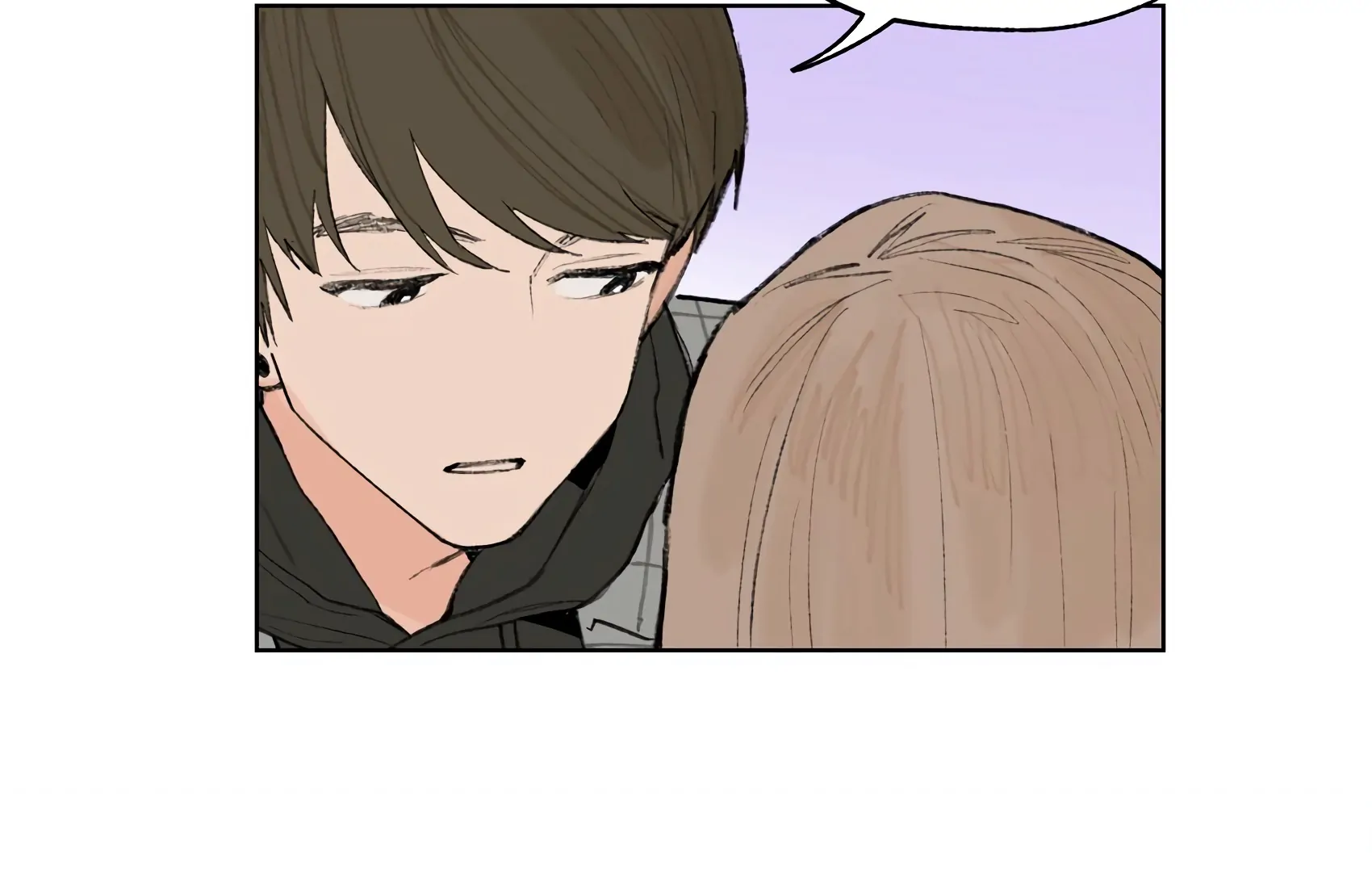 The Rabbit Trapped In Rumors Chapter 10 304 27