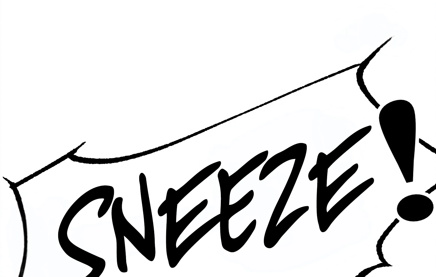 The Rabbit Trapped In Rumors Chapter 10 336 59