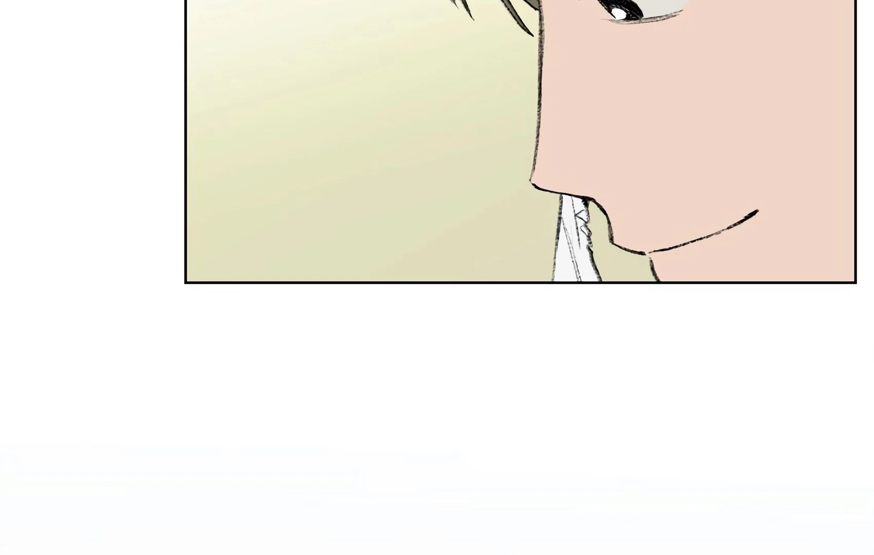 The Rabbit Trapped In Rumors Chapter 10 351 74