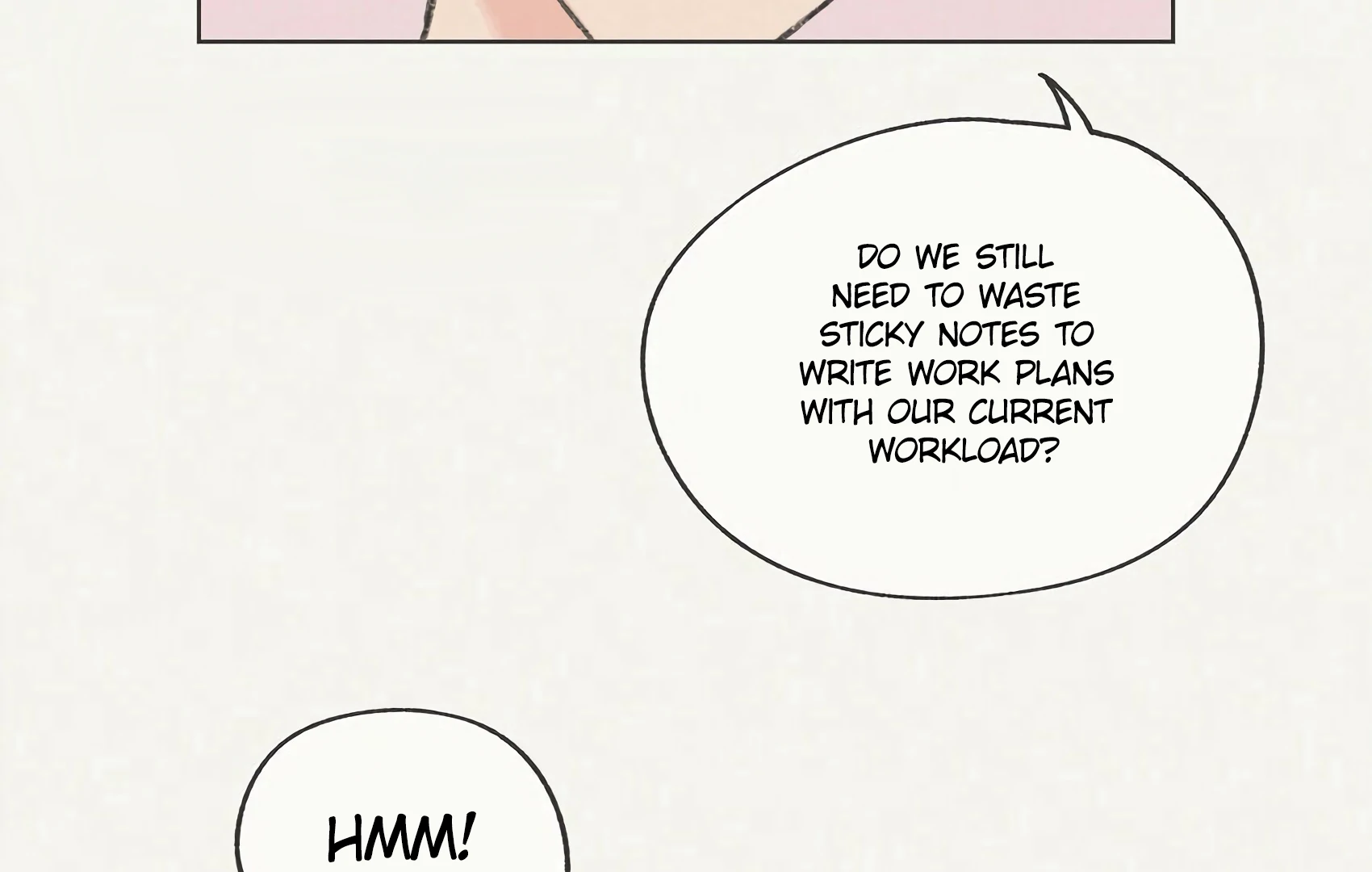 The Rabbit Trapped In Rumors Chapter 10 356 79