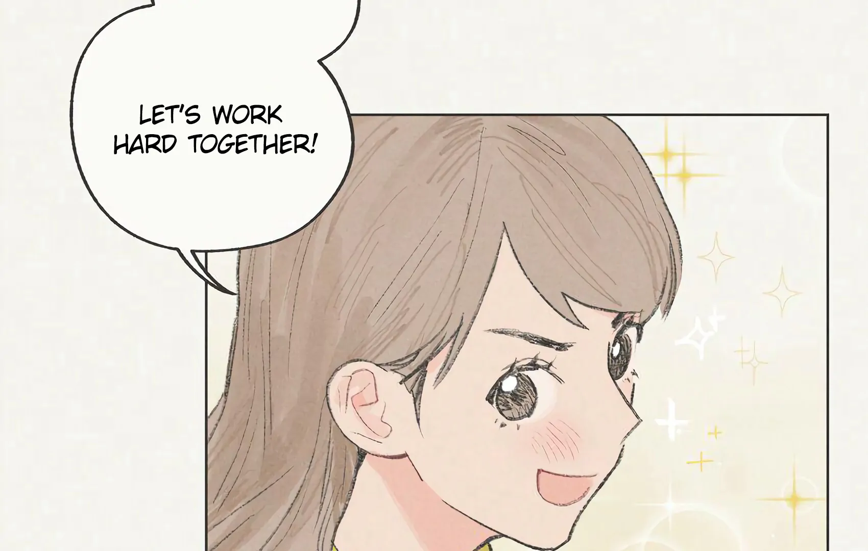 The Rabbit Trapped In Rumors Chapter 10 357 80