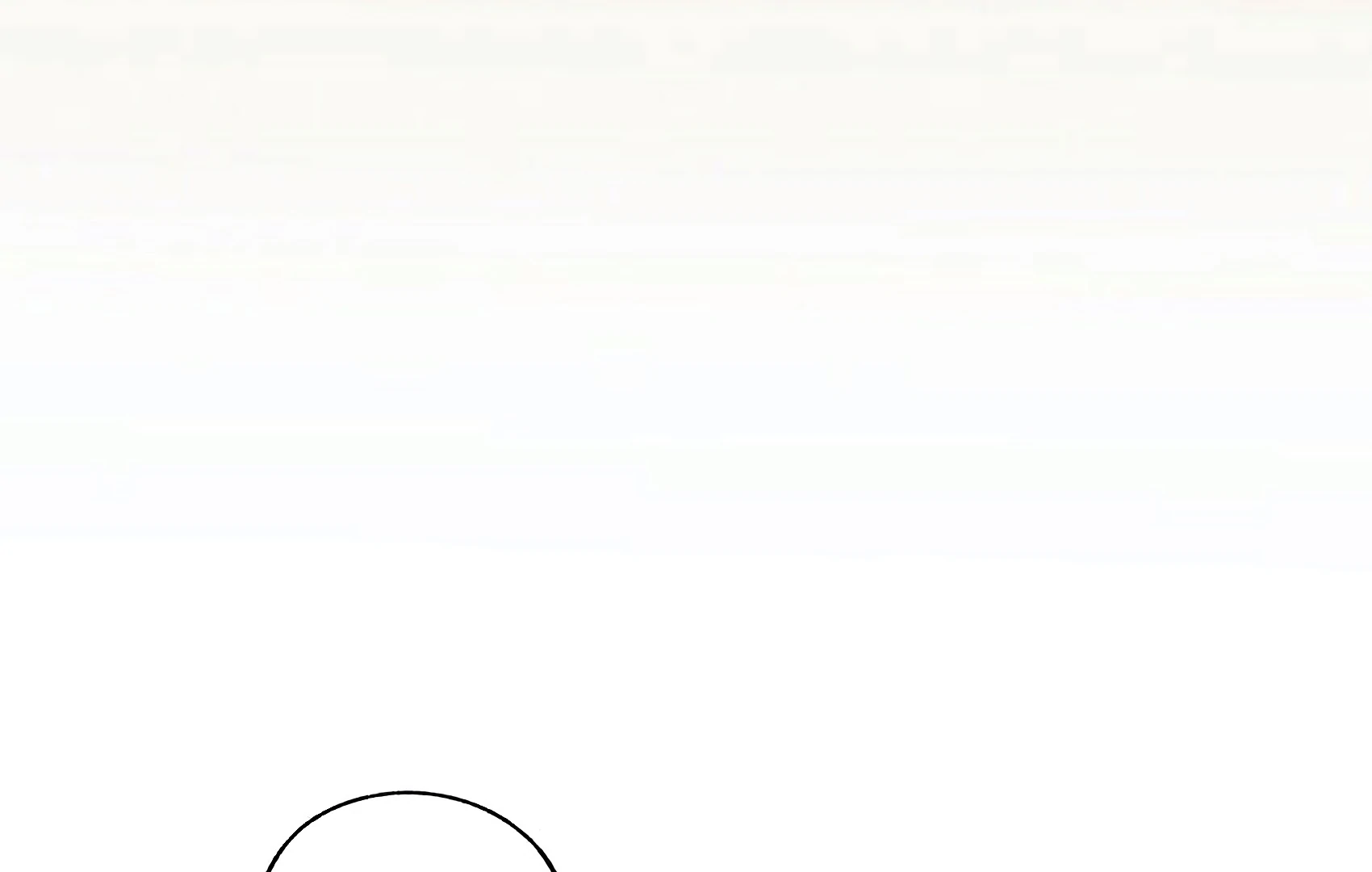 The Rabbit Trapped In Rumors Chapter 10 359 82