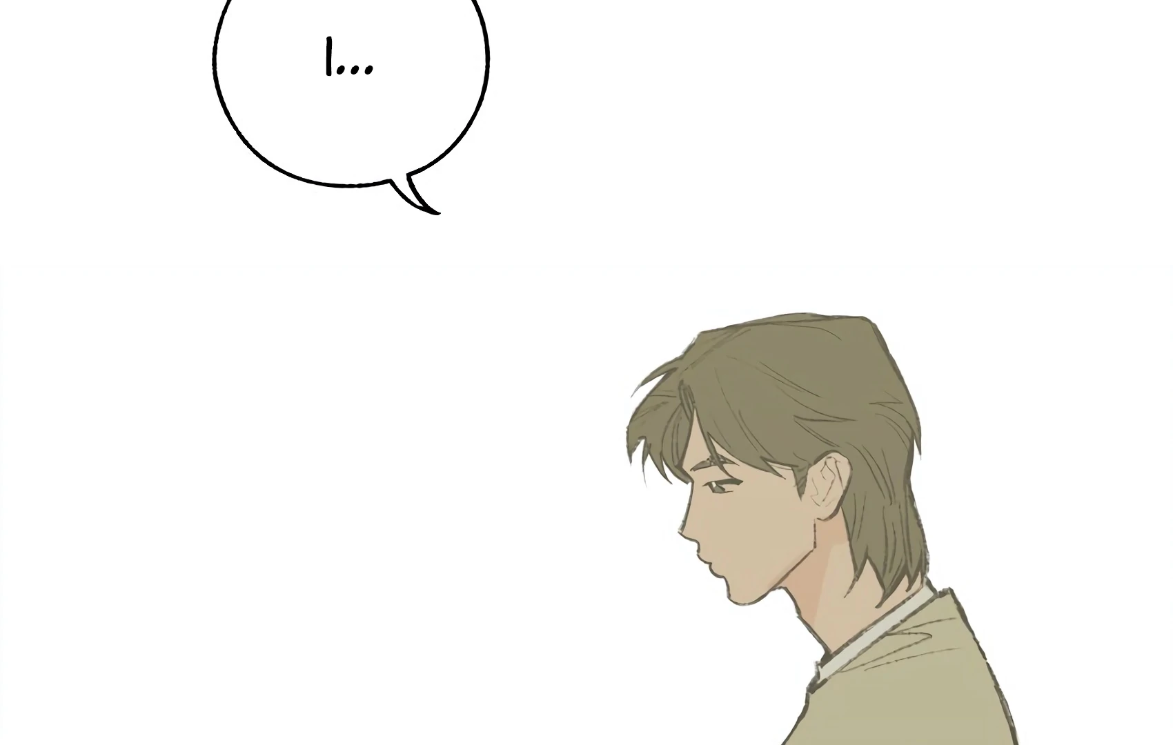 The Rabbit Trapped In Rumors Chapter 10 360 83