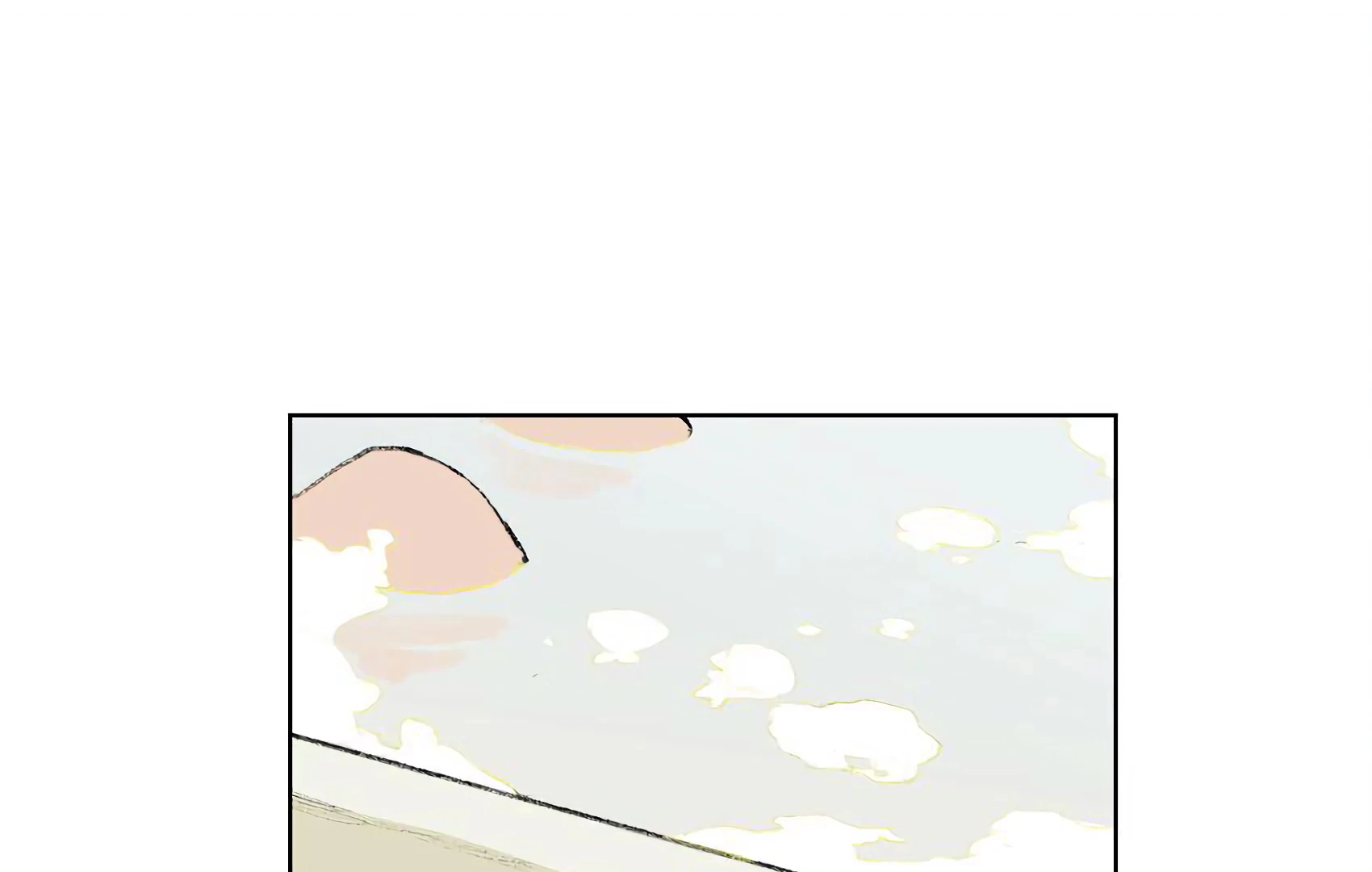 The Rabbit Trapped In Rumors Chapter 11 260 07