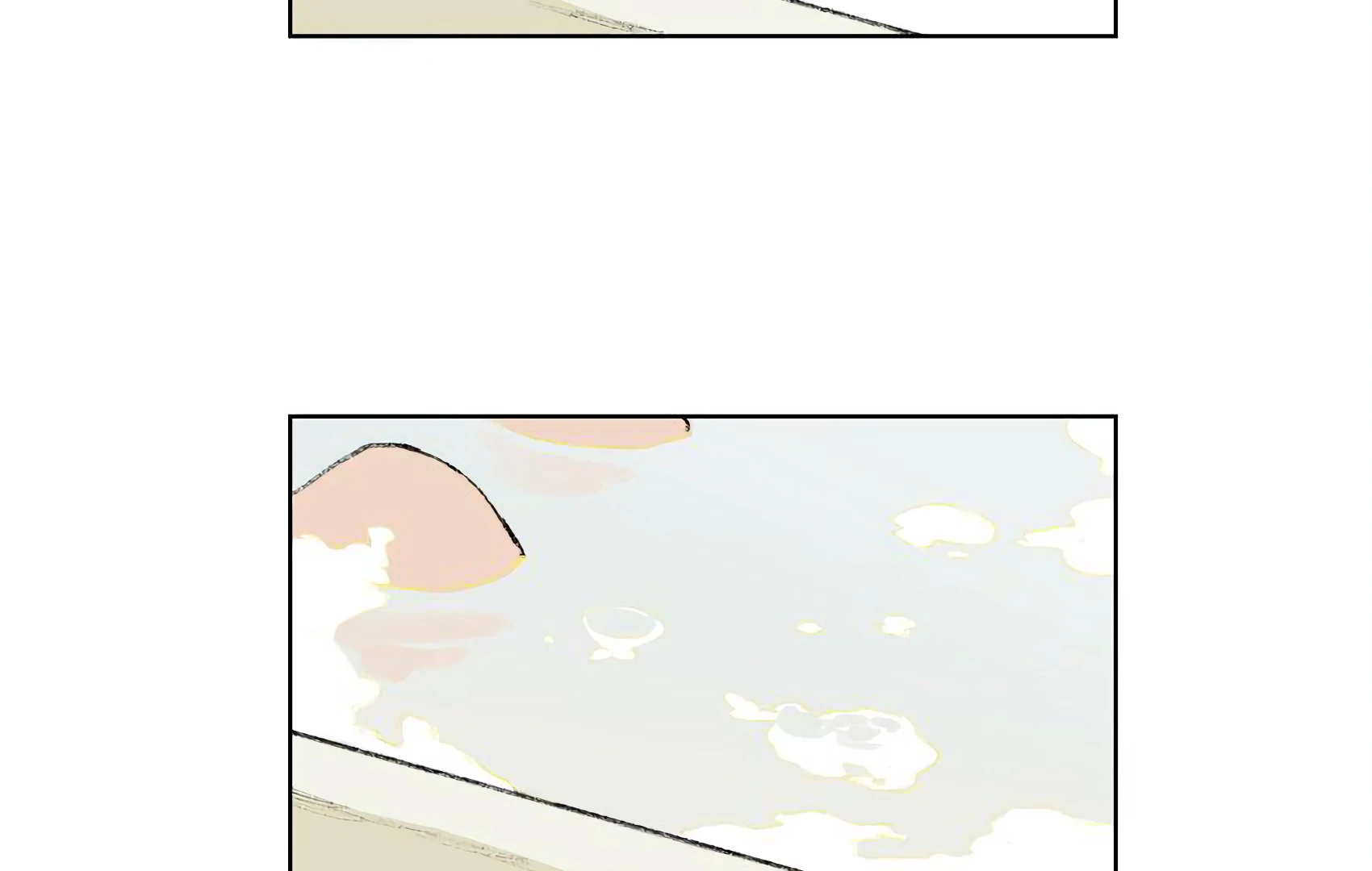 The Rabbit Trapped In Rumors Chapter 11 261 08