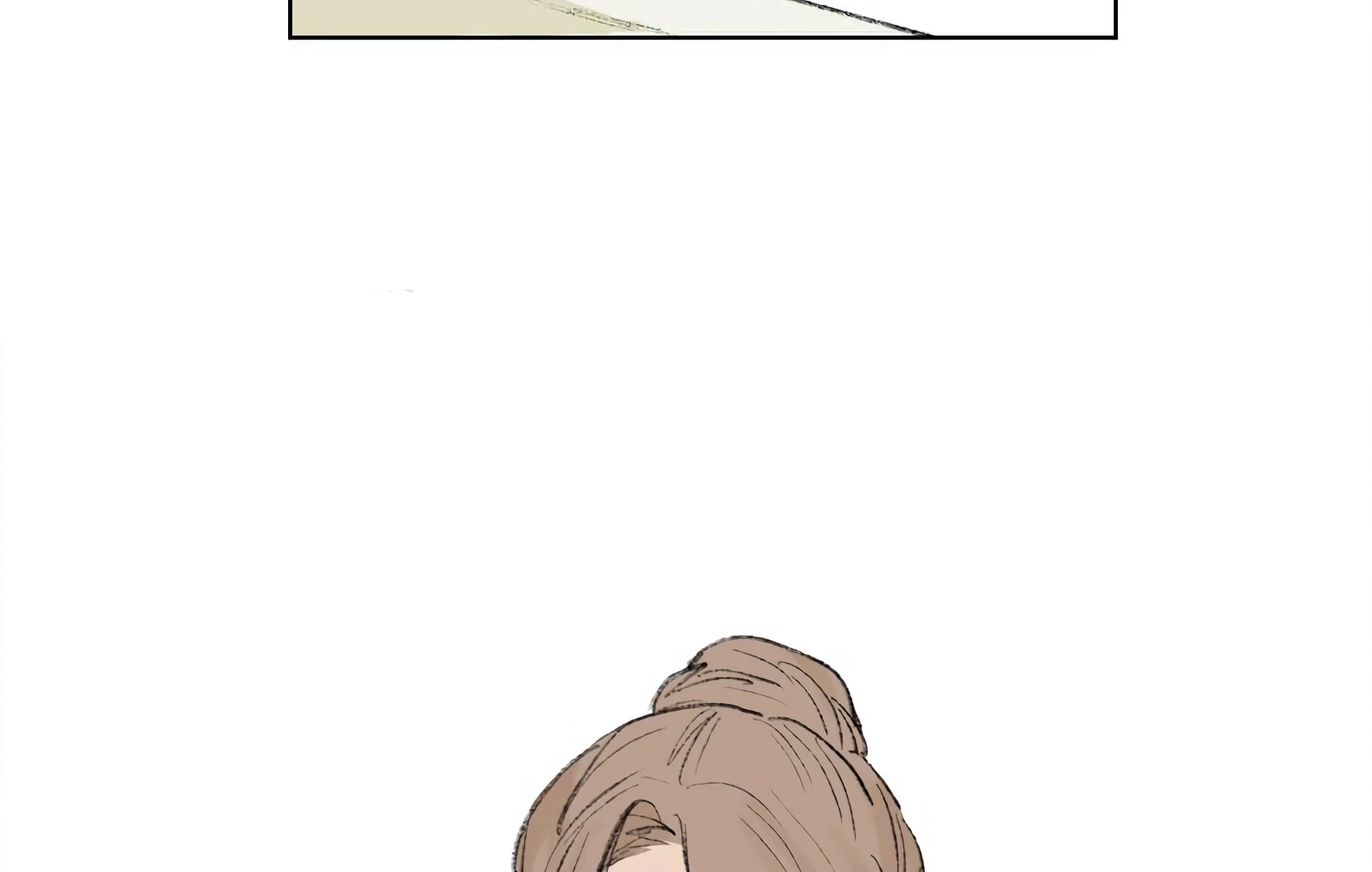 The Rabbit Trapped In Rumors Chapter 11 262 09