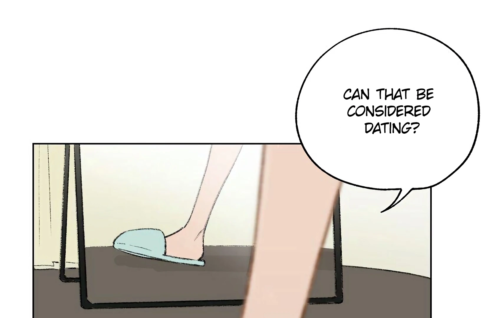 The Rabbit Trapped In Rumors Chapter 11 267 14