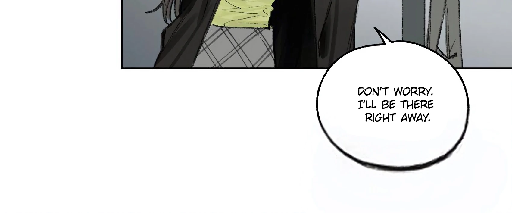 The Rabbit Trapped In Rumors Chapter 11 272 19