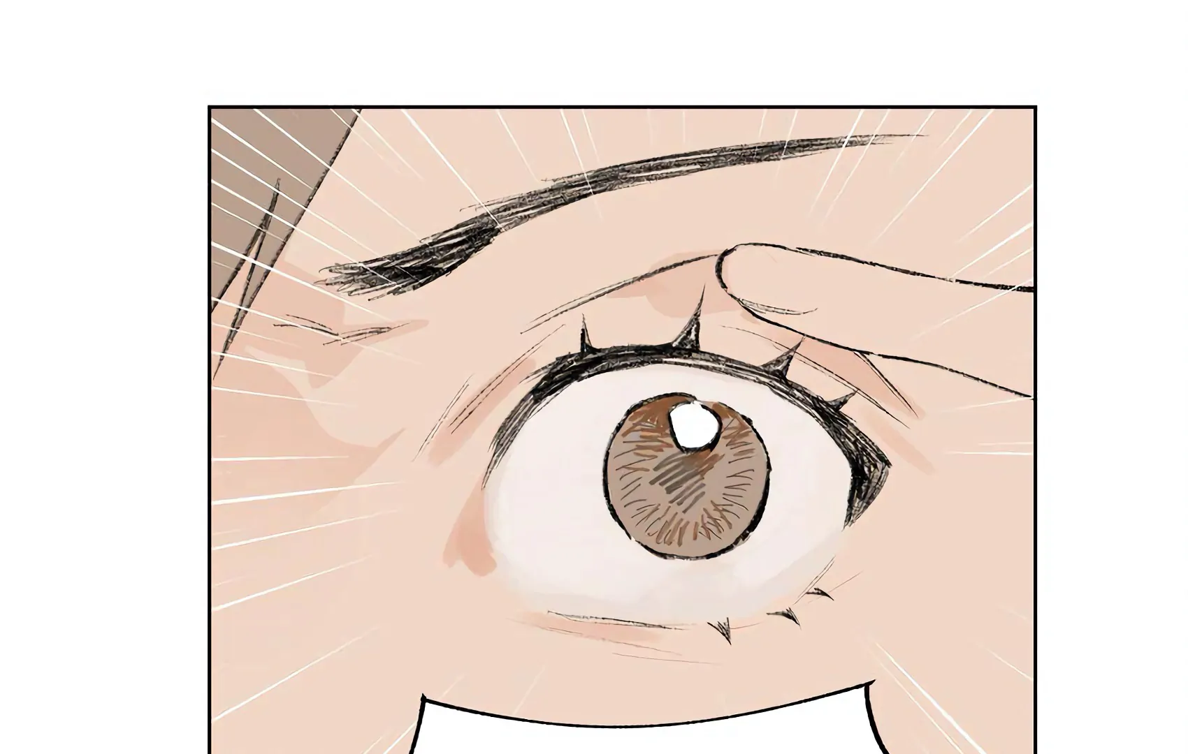 The Rabbit Trapped In Rumors Chapter 11 273 20