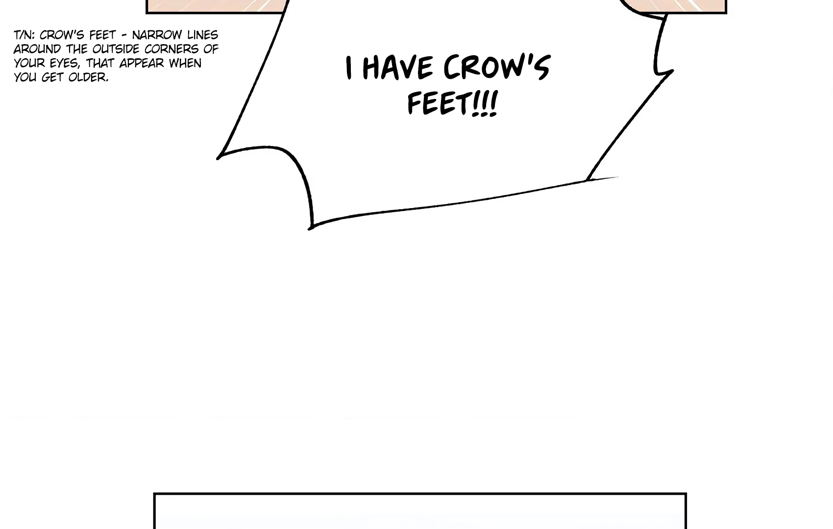 The Rabbit Trapped In Rumors Chapter 11 274 21