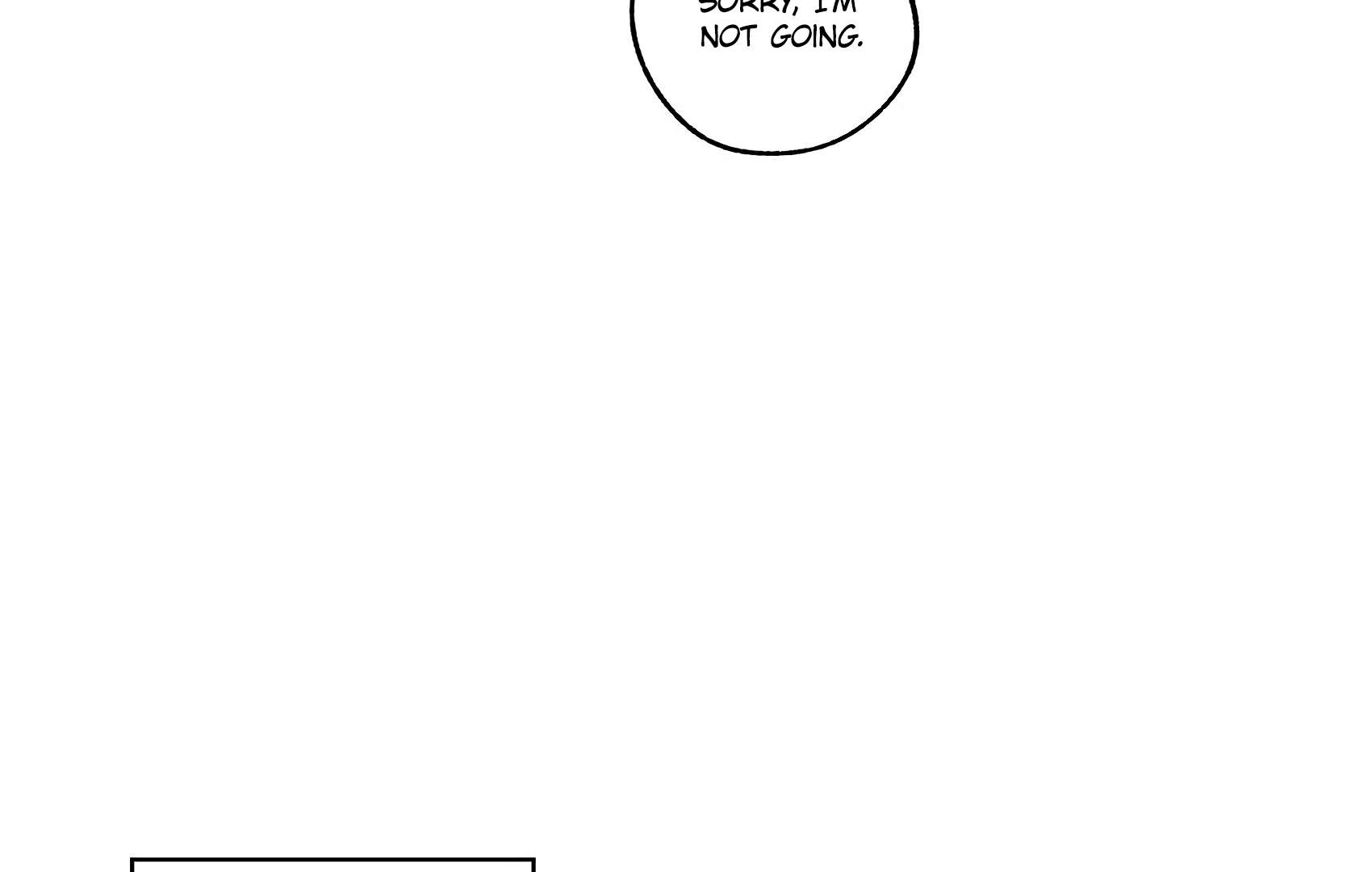 The Rabbit Trapped In Rumors Chapter 11 276 23