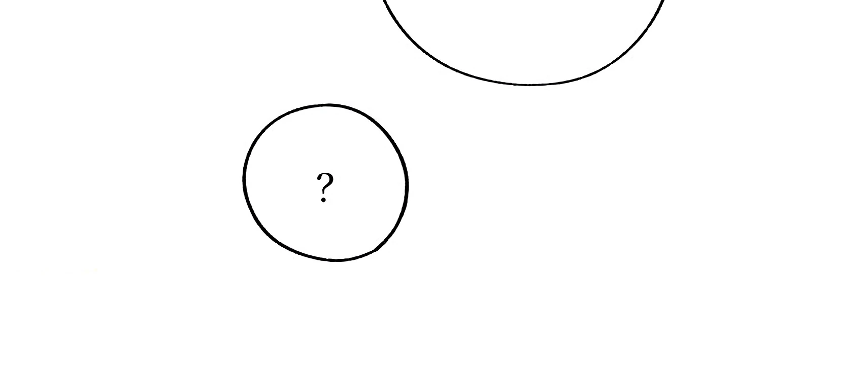 The Rabbit Trapped In Rumors Chapter 11 285 32