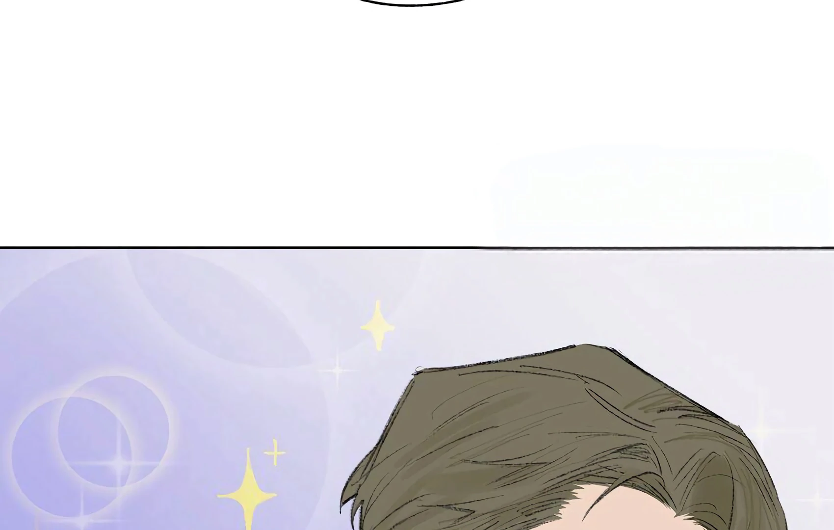 The Rabbit Trapped In Rumors Chapter 11 290 37