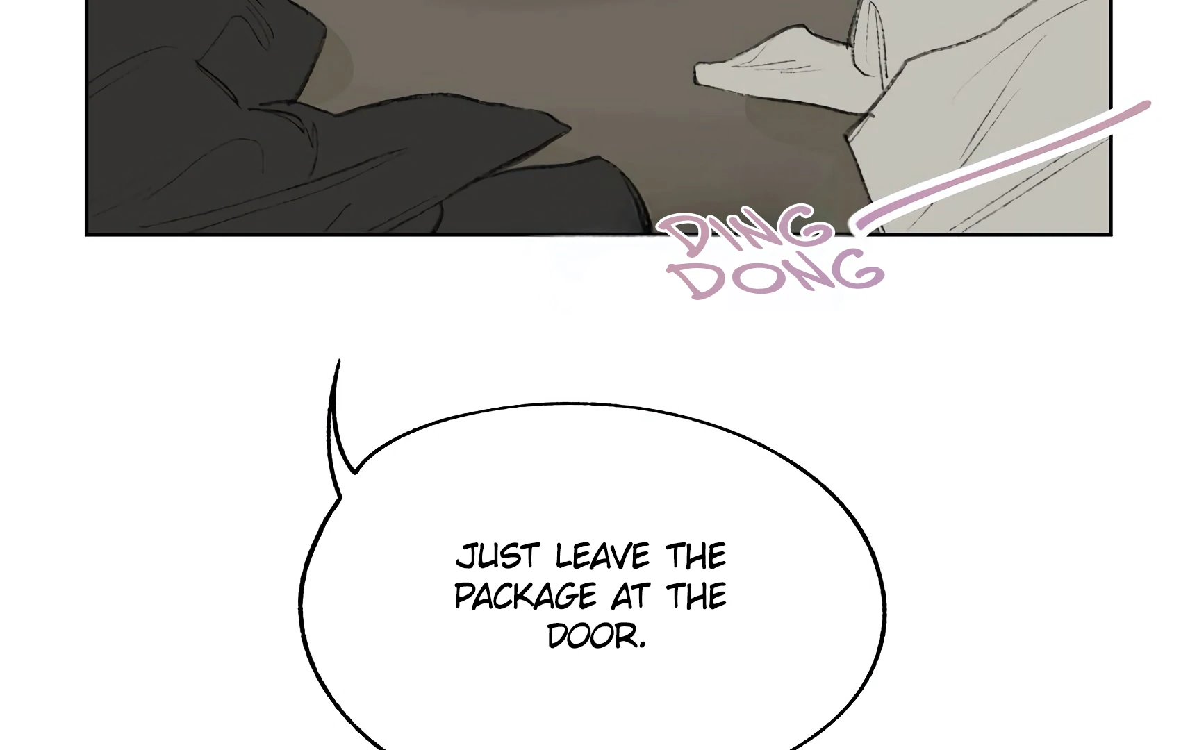 The Rabbit Trapped In Rumors Chapter 11 295 42