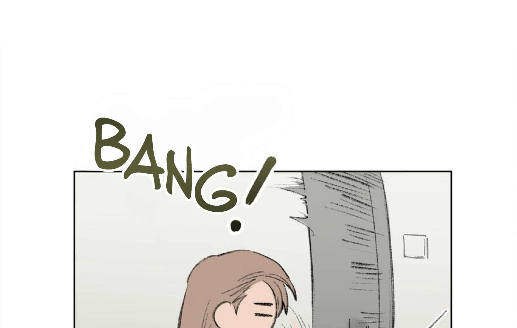 The Rabbit Trapped In Rumors Chapter 11 302 49