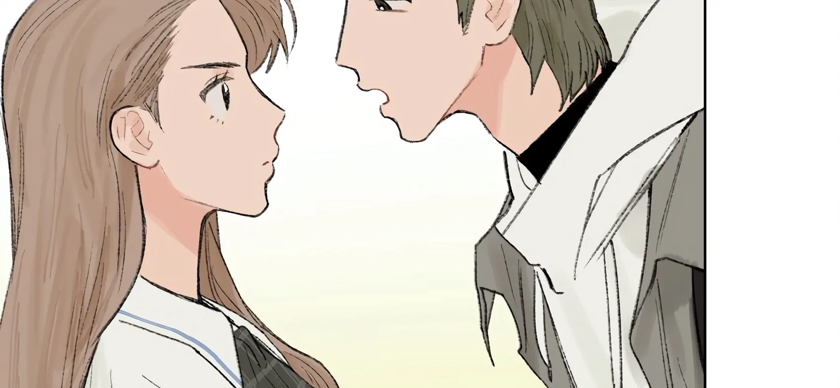 The Rabbit Trapped In Rumors Chapter 11 320 67