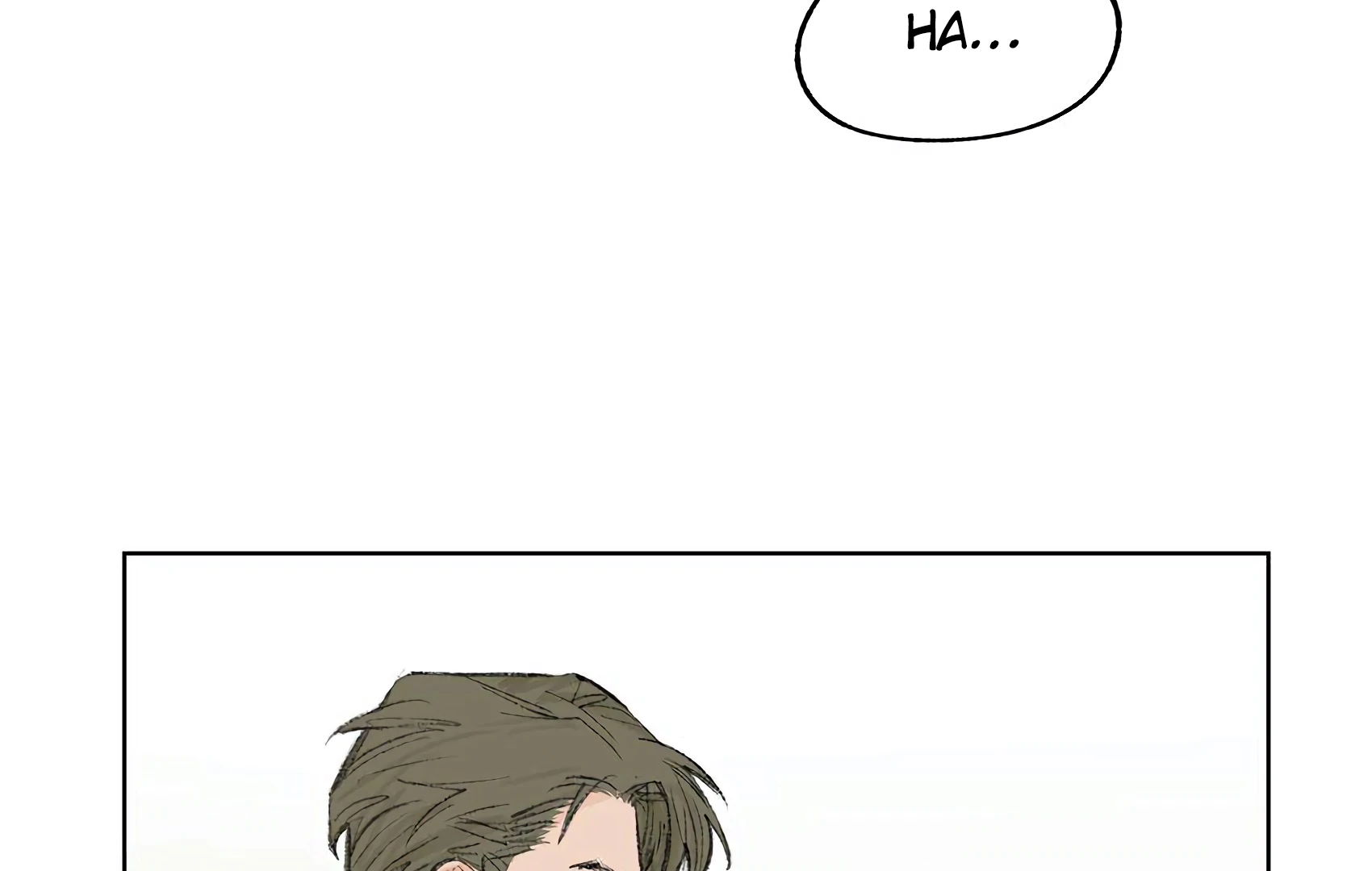 The Rabbit Trapped In Rumors Chapter 11 326 73