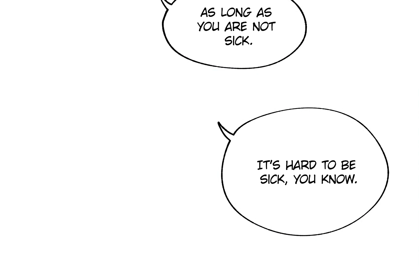 The Rabbit Trapped In Rumors Chapter 11 328 75