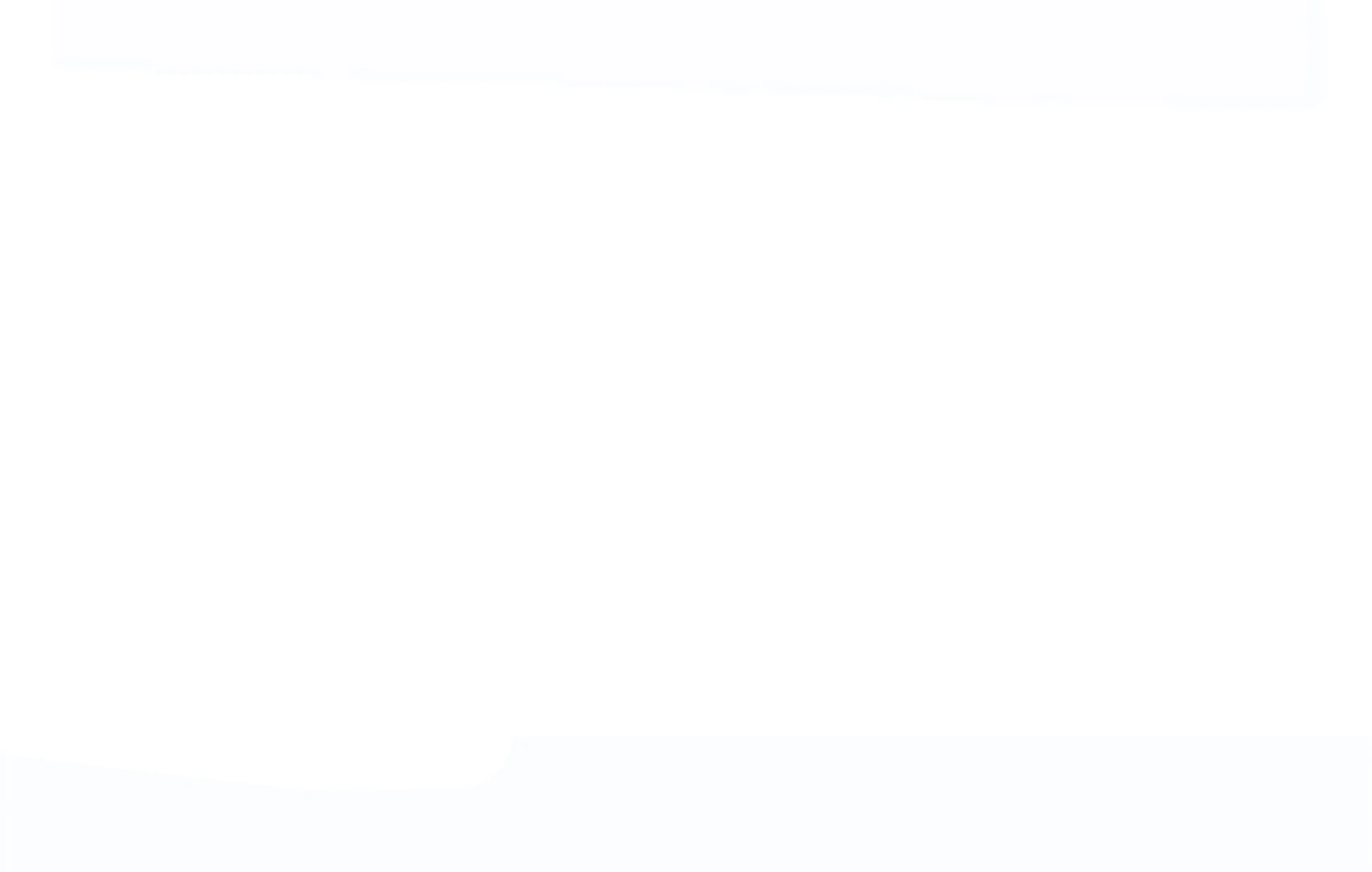 The Rabbit Trapped In Rumors Chapter 11 331 78