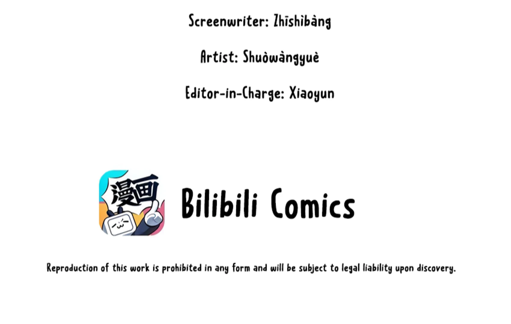 The Rabbit Trapped In Rumors Chapter 12 277 06