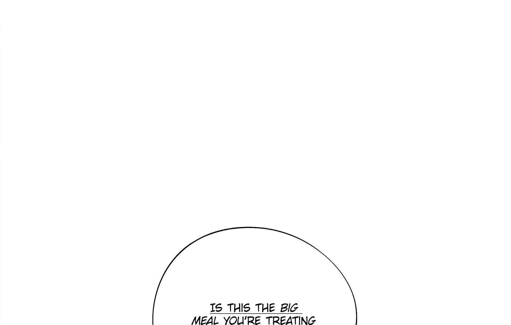 The Rabbit Trapped In Rumors Chapter 12 278 07