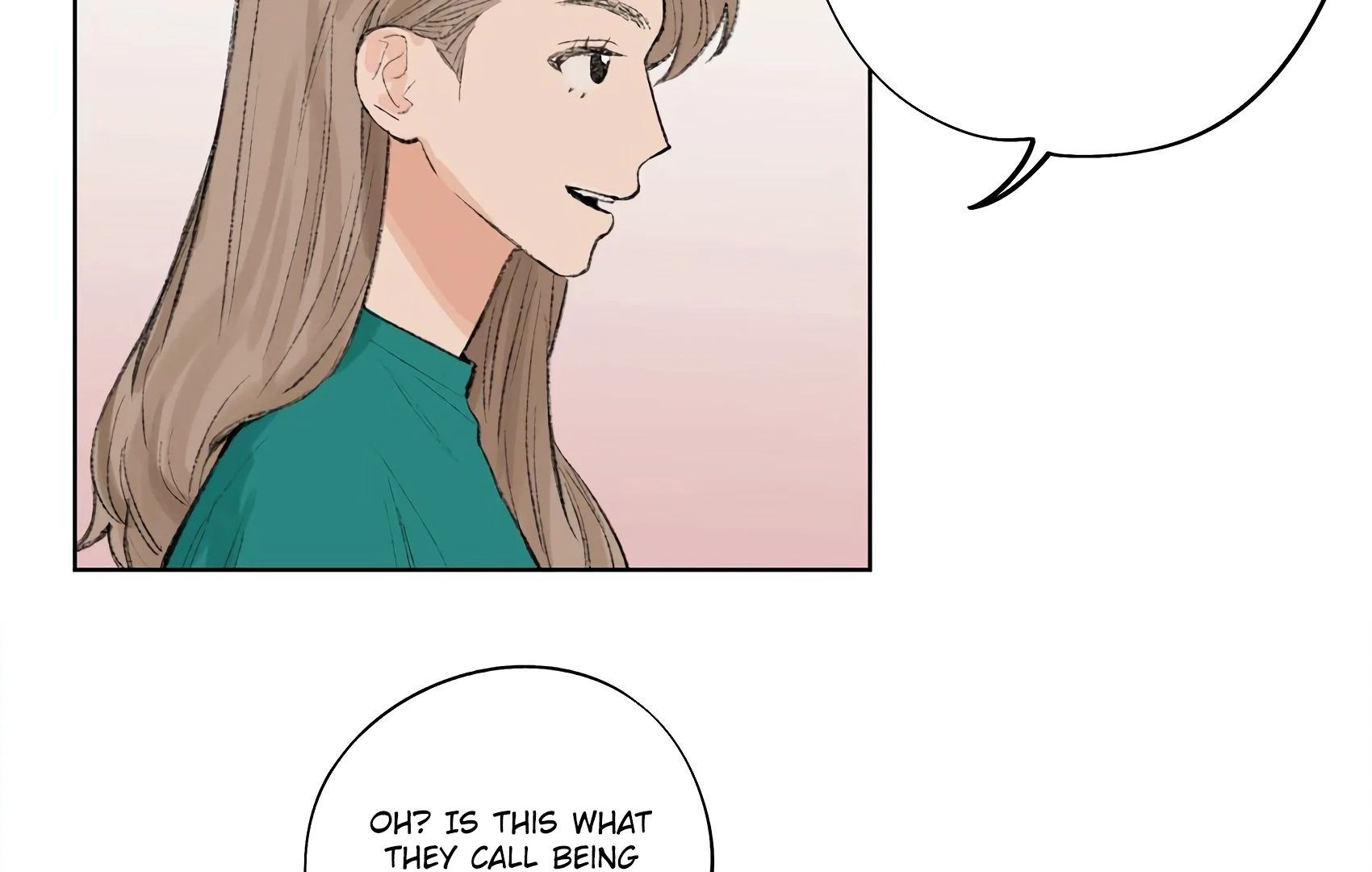 The Rabbit Trapped In Rumors Chapter 12 291 20