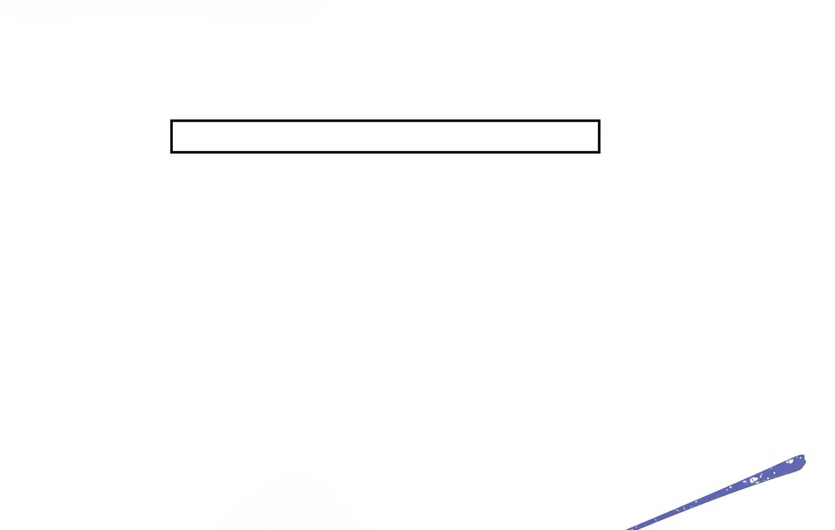 The Rabbit Trapped In Rumors Chapter 12 300 29