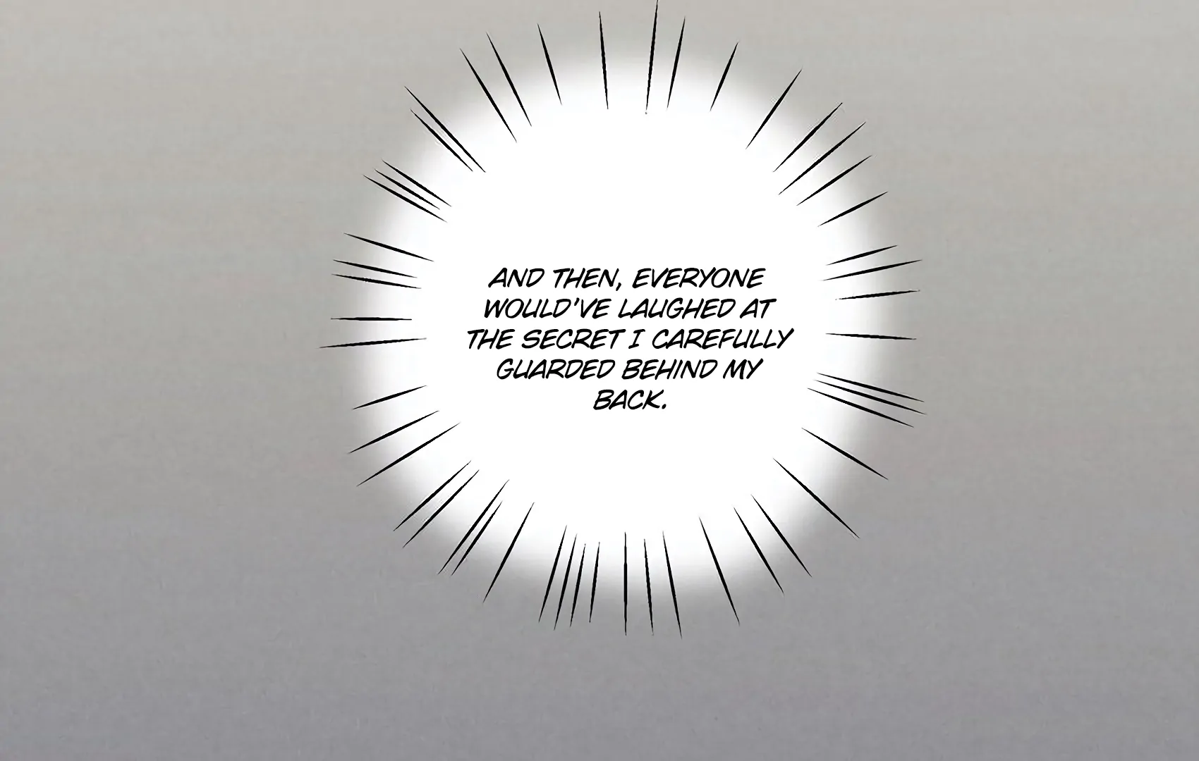 The Rabbit Trapped In Rumors Chapter 12 333 62