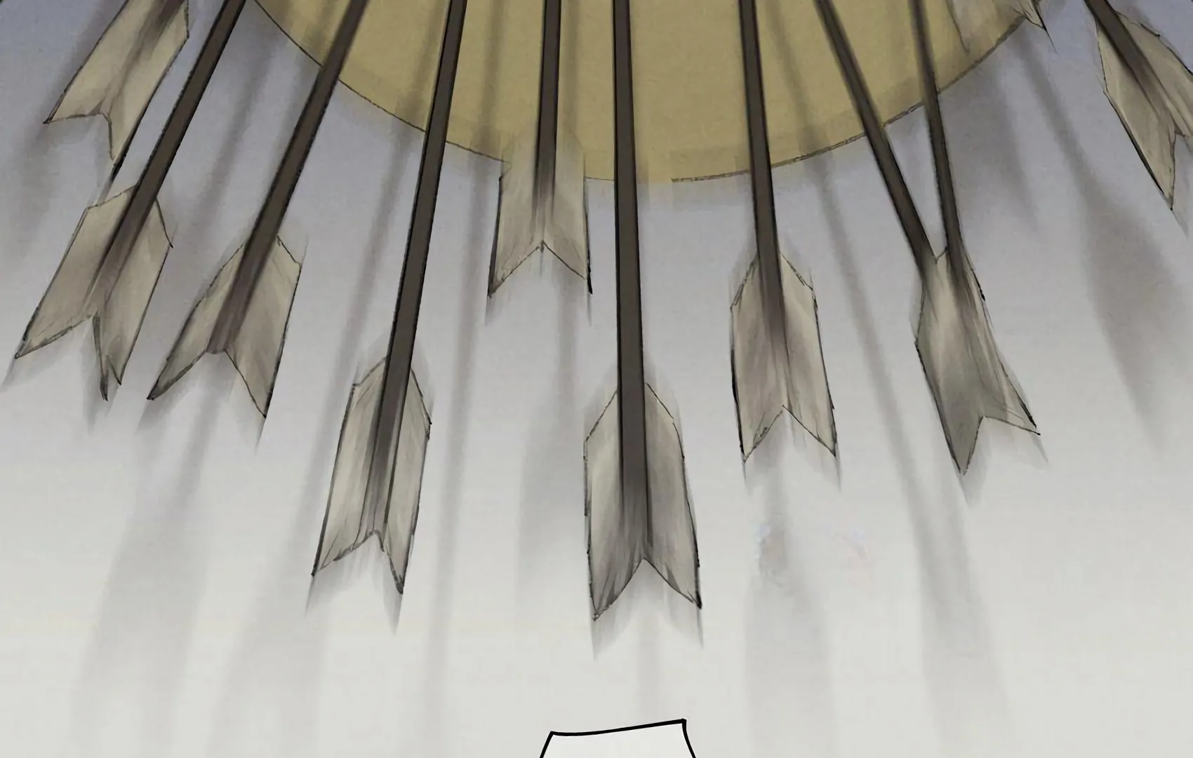 The Rabbit Trapped In Rumors Chapter 12 336 65