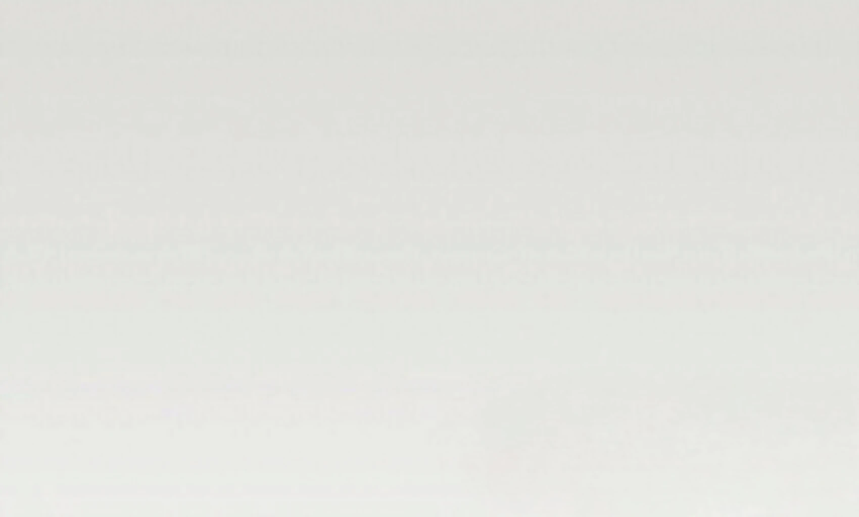 The Rabbit Trapped In Rumors Chapter 12 344 73