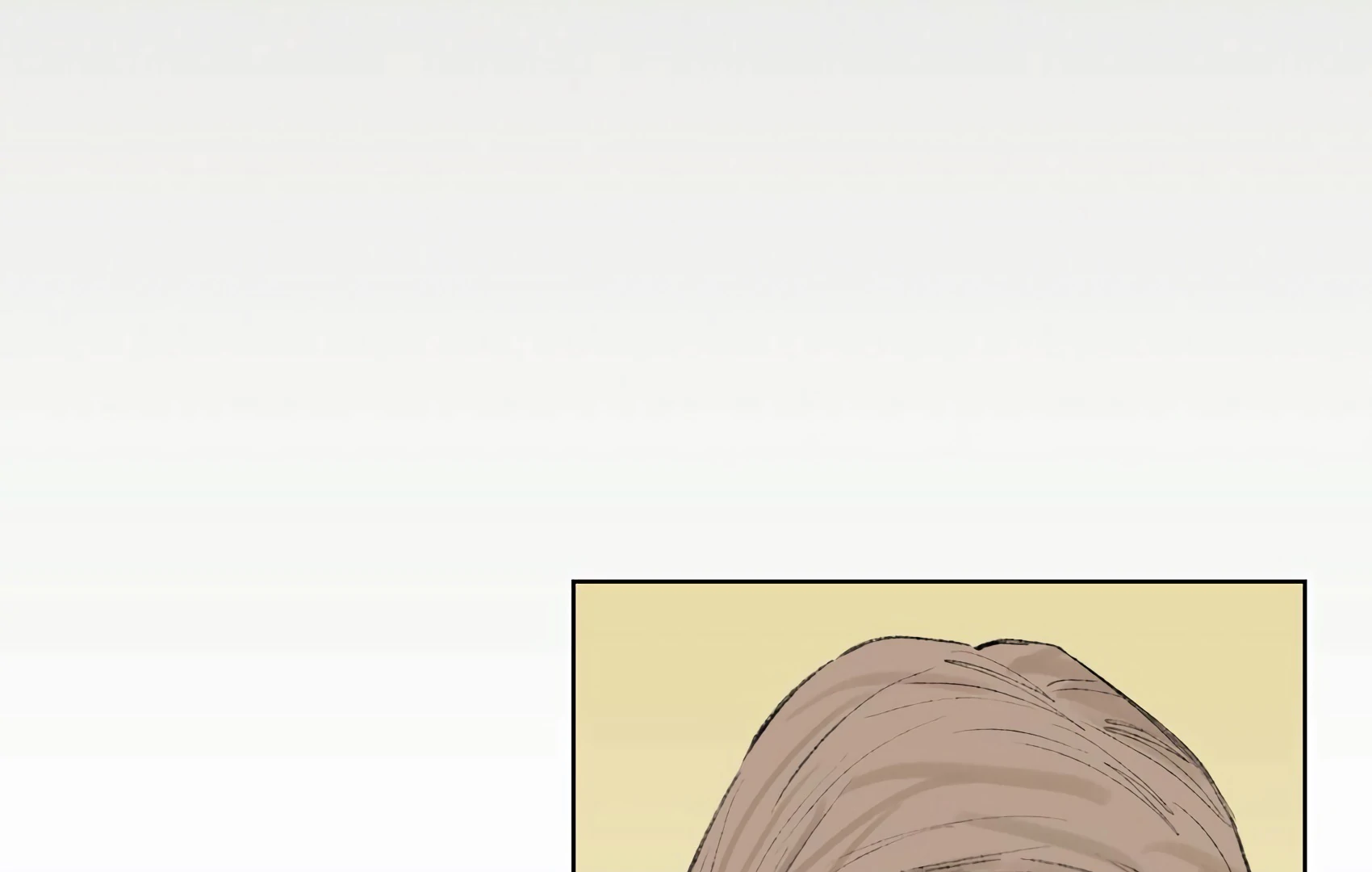 The Rabbit Trapped In Rumors Chapter 12 345 74