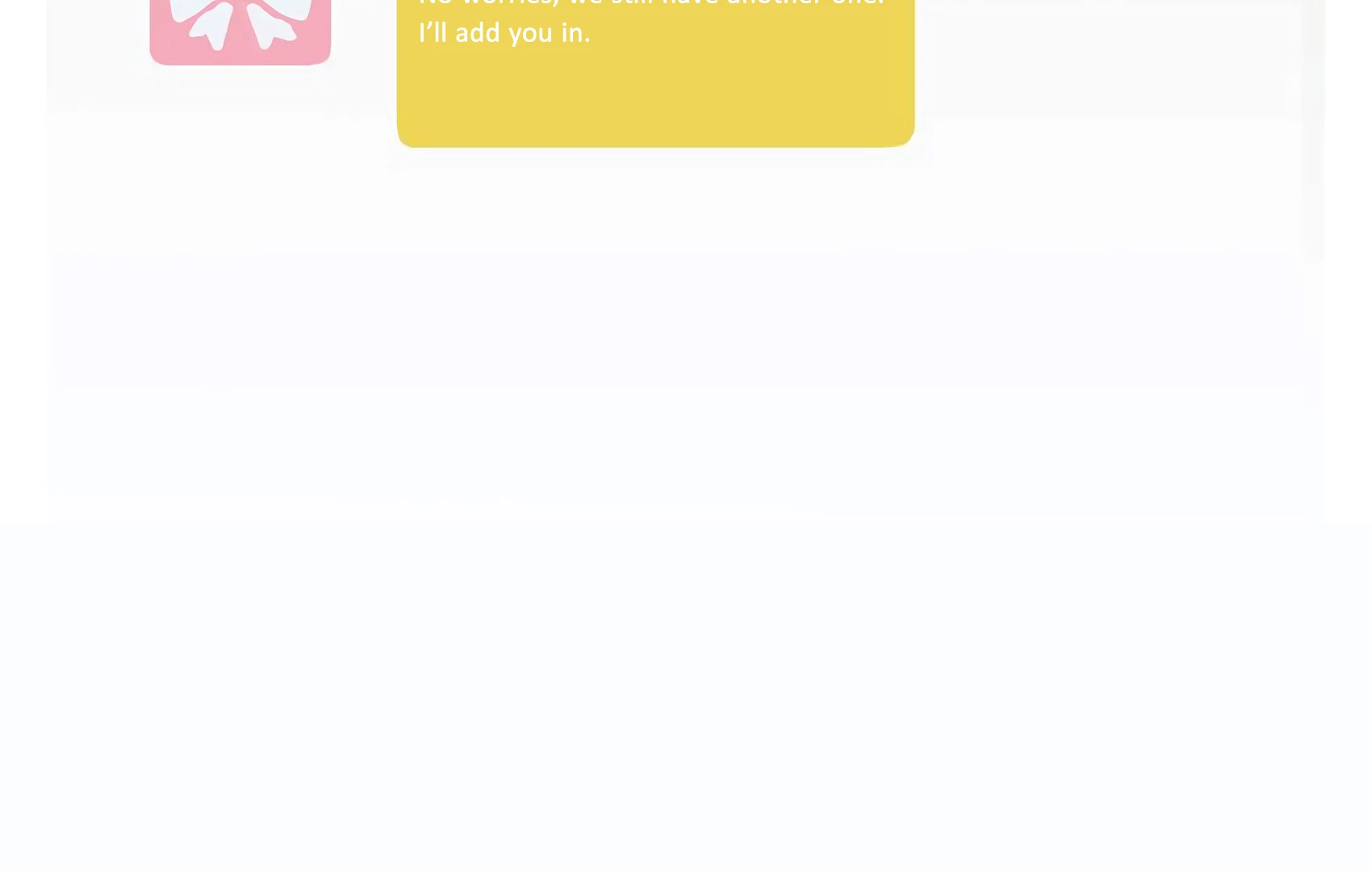 The Rabbit Trapped In Rumors Chapter 12 355 84