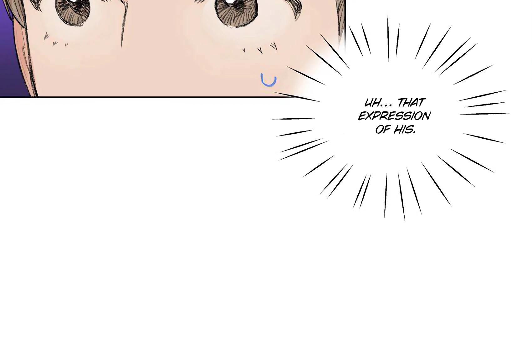 The Rabbit Trapped In Rumors Chapter 14 285 20